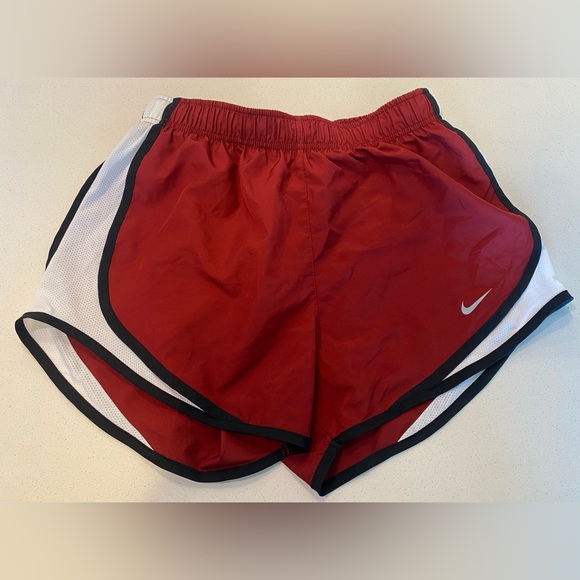 Bundle of 3 Nike Shorts — Size Small - Picture 2 of 13